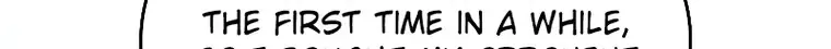 I Returned As An Fff-Class Witch Doctor Zinmanga X Chapter 51 Page 40