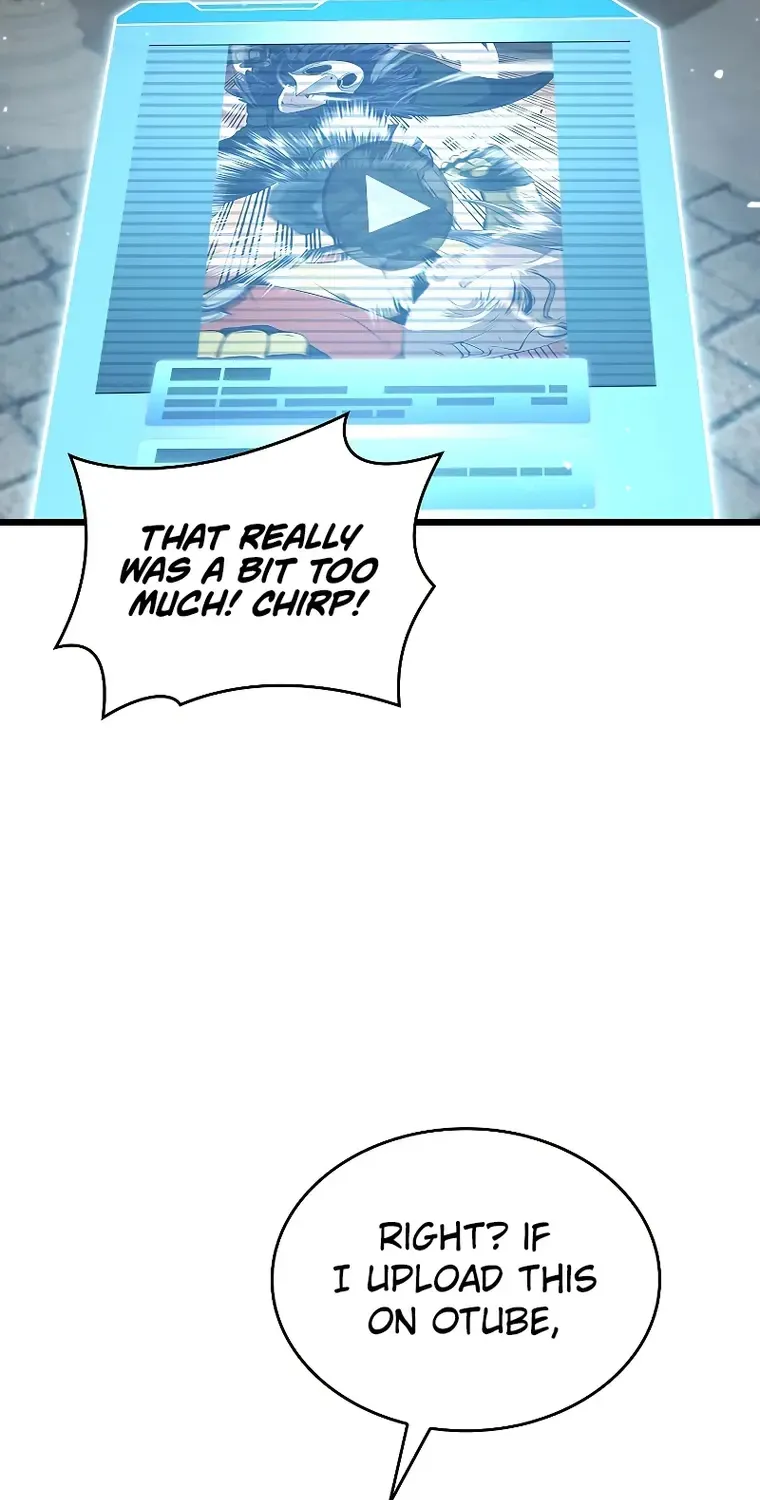 I Returned As An Fff-Class Witch Doctor Zinmanga X Chapter 51 Page 44