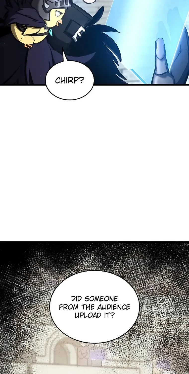 I Returned As An Fff-Class Witch Doctor Zinmanga X Chapter 51 Page 51