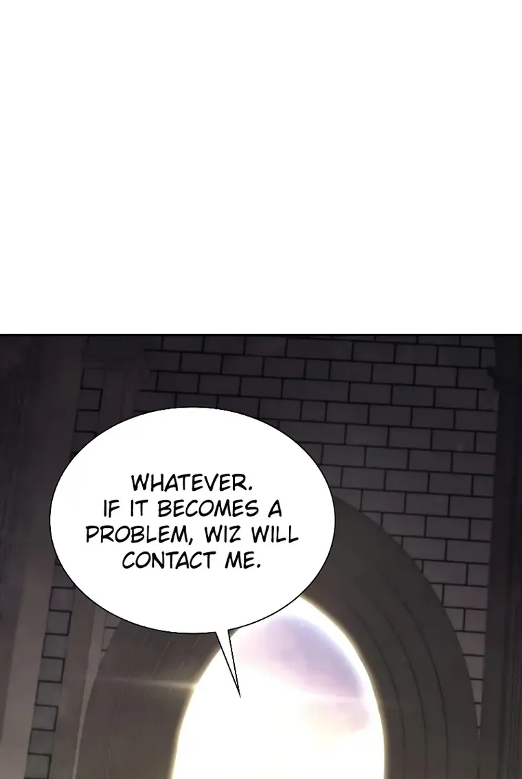 I Returned As An Fff-Class Witch Doctor Zinmanga X Chapter 51 Page 59