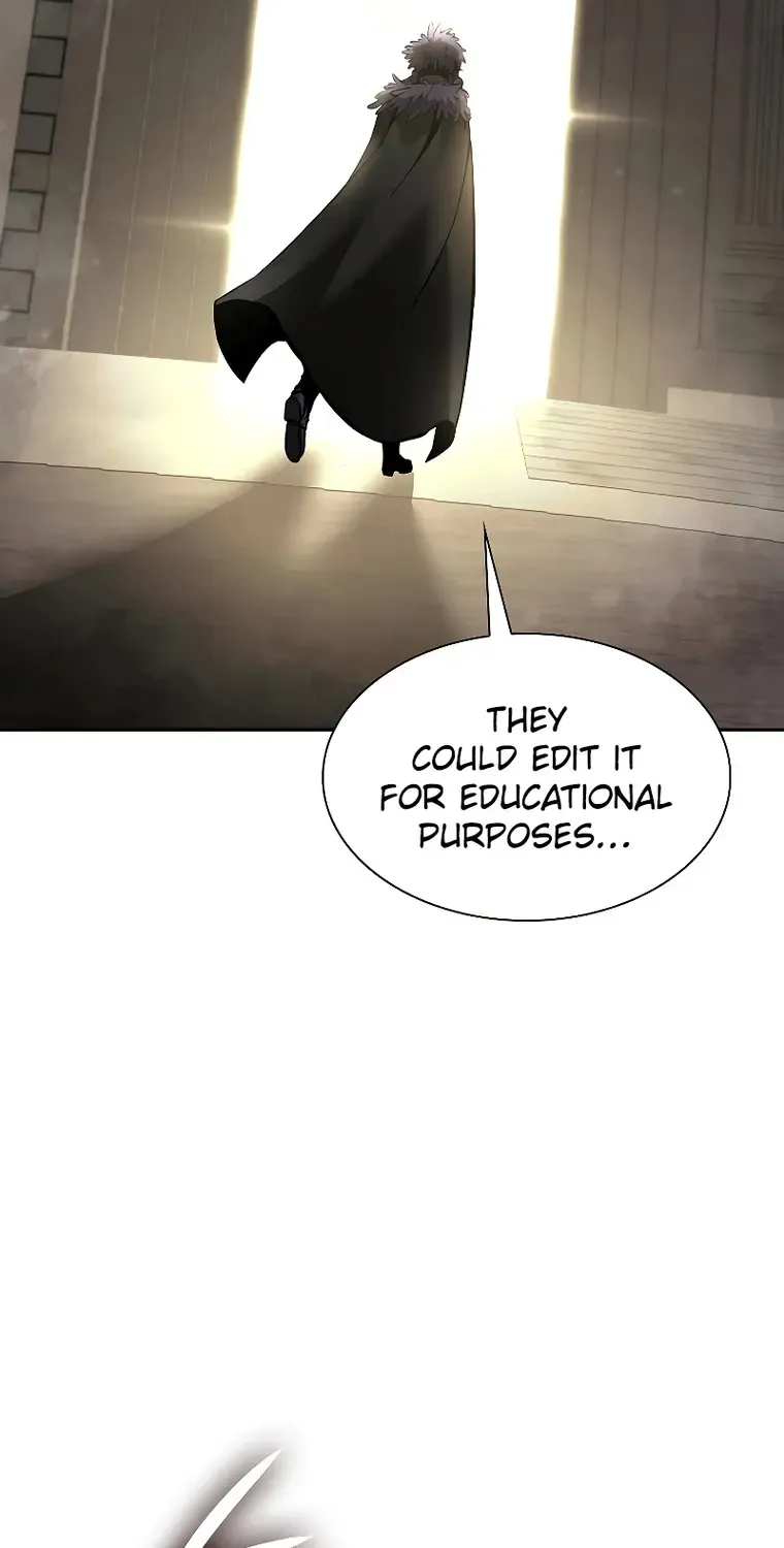 I Returned As An Fff-Class Witch Doctor Zinmanga X Chapter 51 Page 60