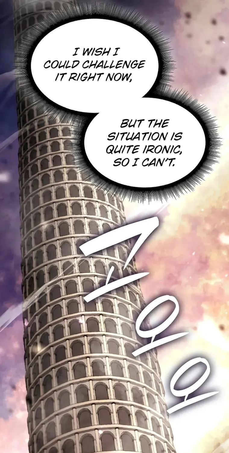 I Returned As An Fff-Class Witch Doctor Zinmanga X Chapter 51 Page 64