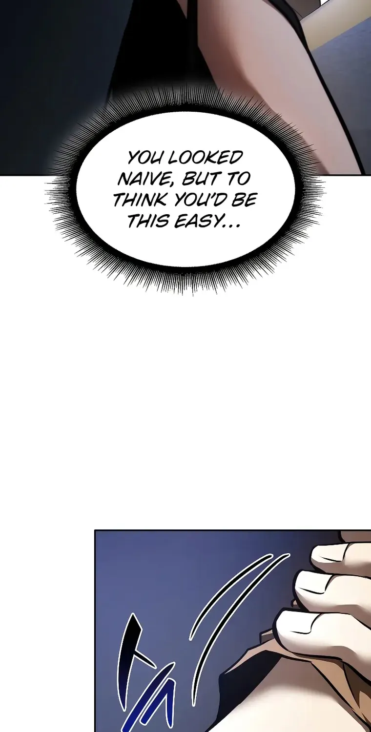 I Returned As An Fff-Class Witch Doctor Zinmanga X Chapter 51 Page 90