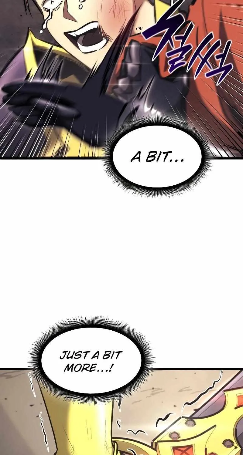 I Returned As An Fff-Class Witch Doctor Zinmanga X Chapter 50 Page 67