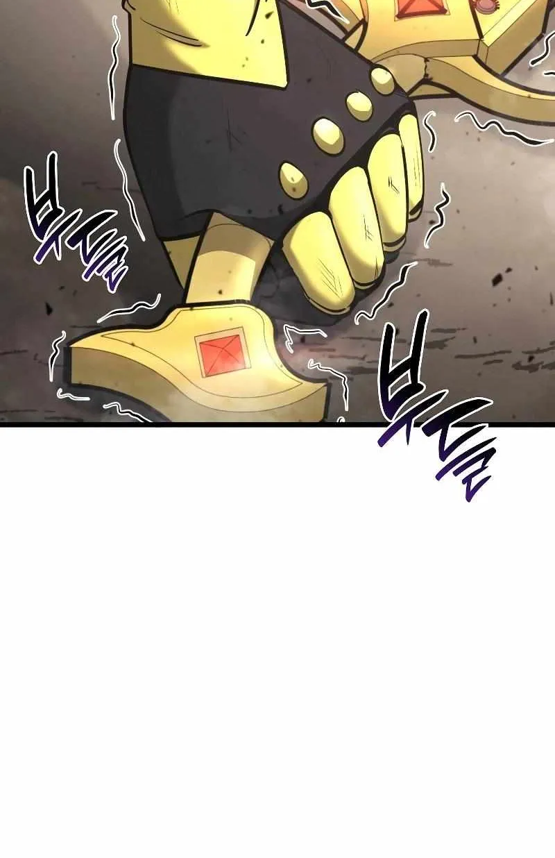 I Returned As An Fff-Class Witch Doctor Zinmanga X Chapter 50 Page 68