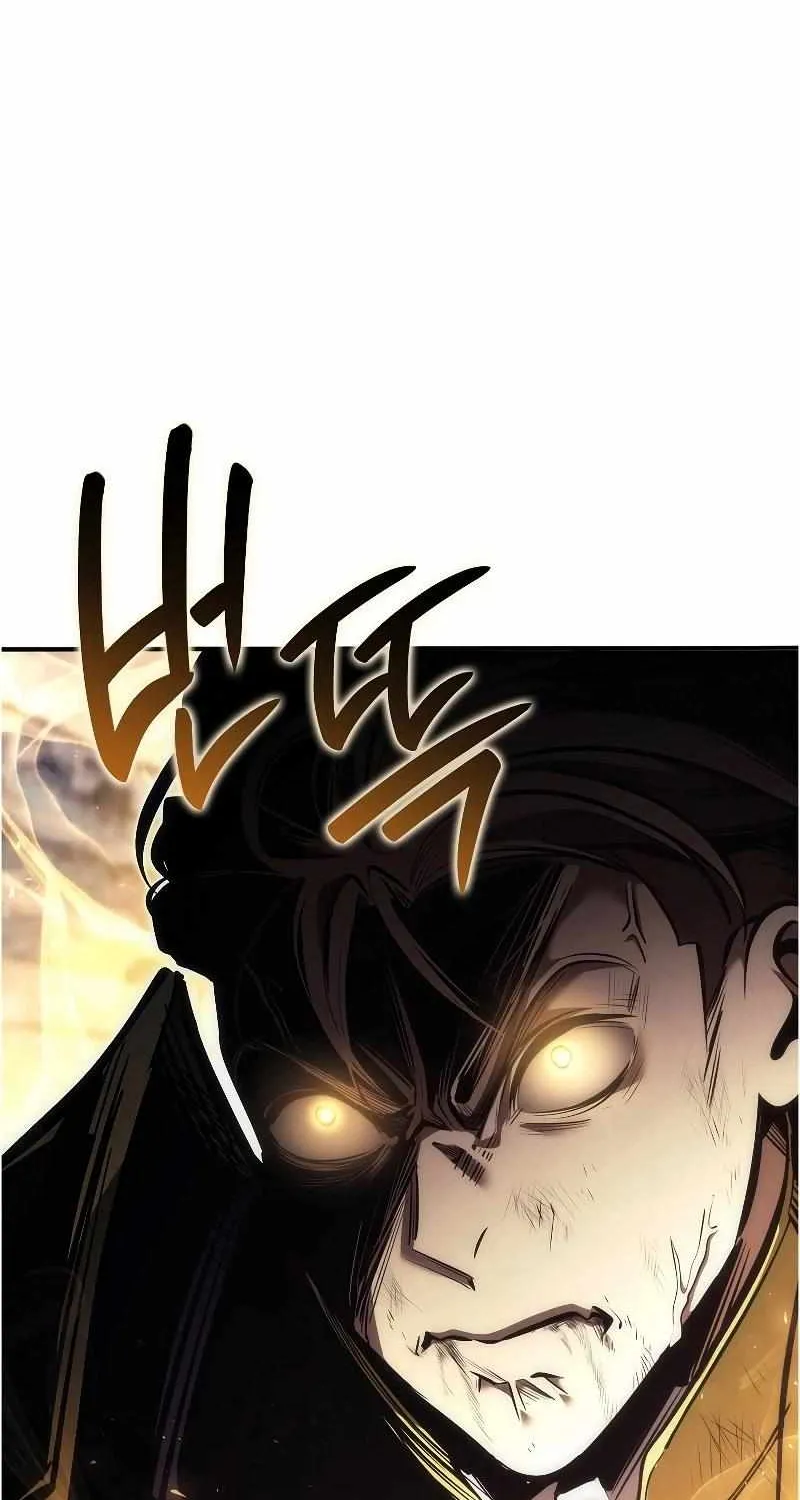I Returned As An Fff-Class Witch Doctor Zinmanga X Chapter 50 Page 70