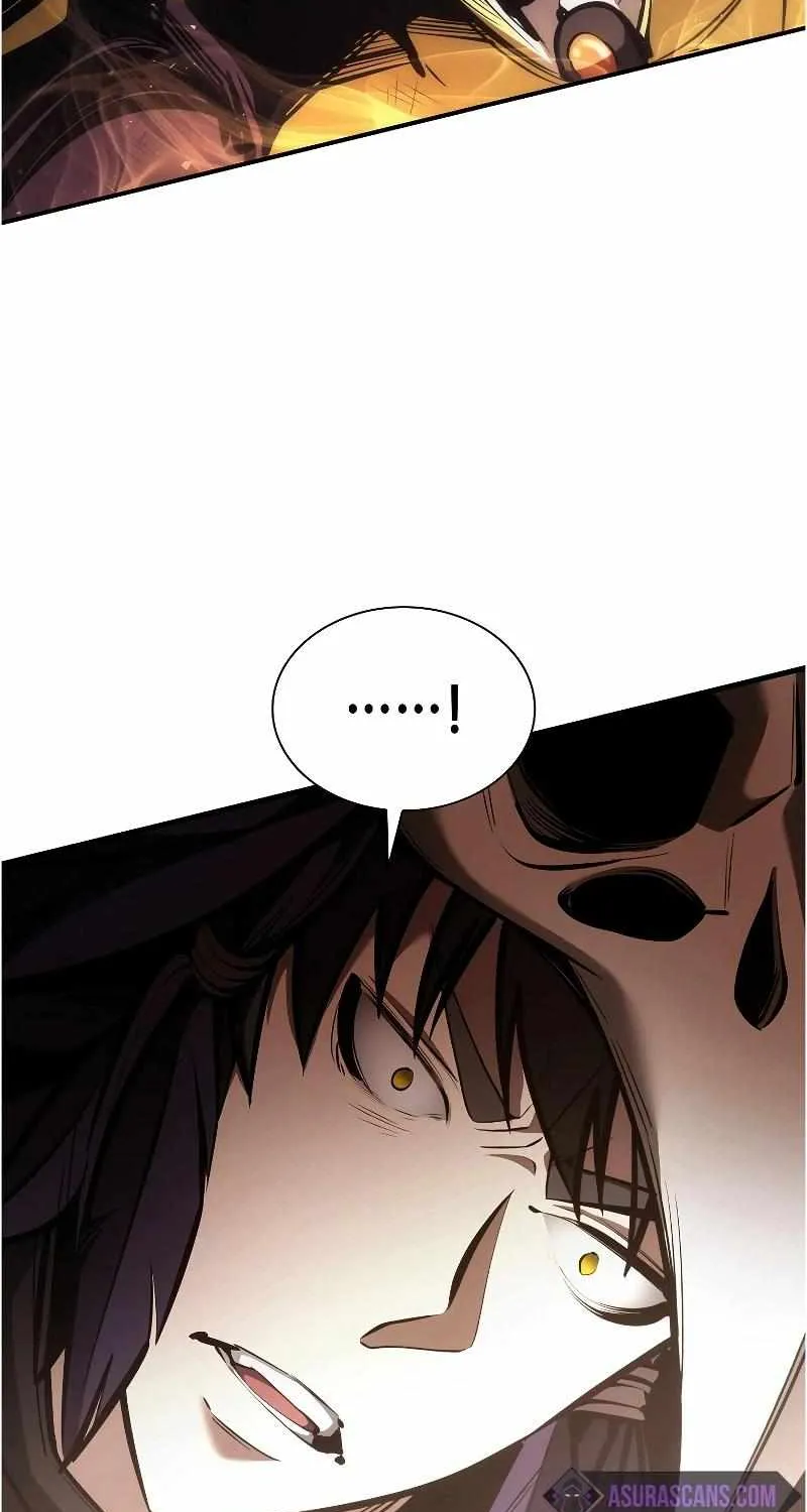 I Returned As An Fff-Class Witch Doctor Zinmanga X Chapter 50 Page 71