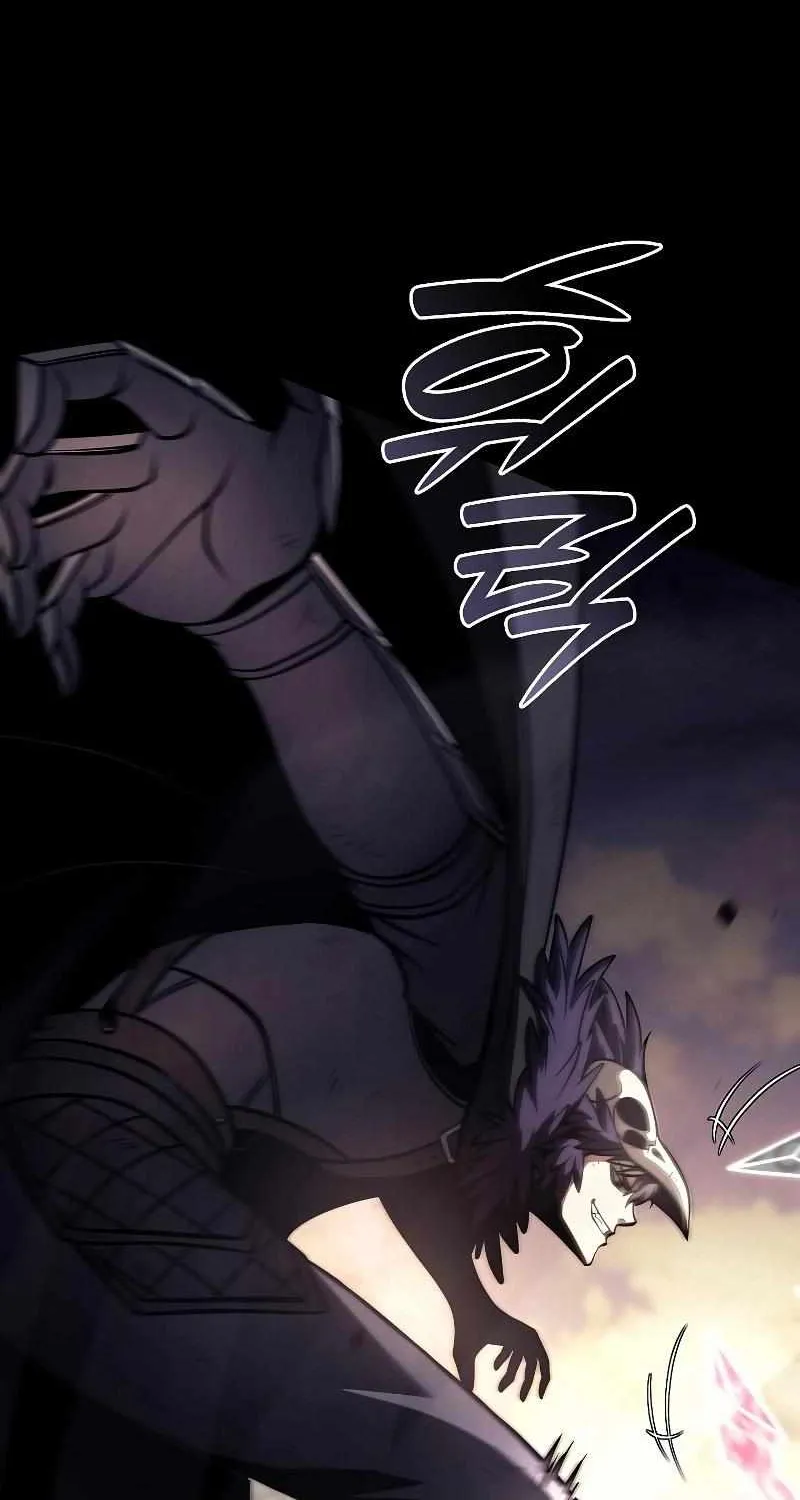 I Returned As An Fff-Class Witch Doctor Zinmanga X Chapter 50 Page 84
