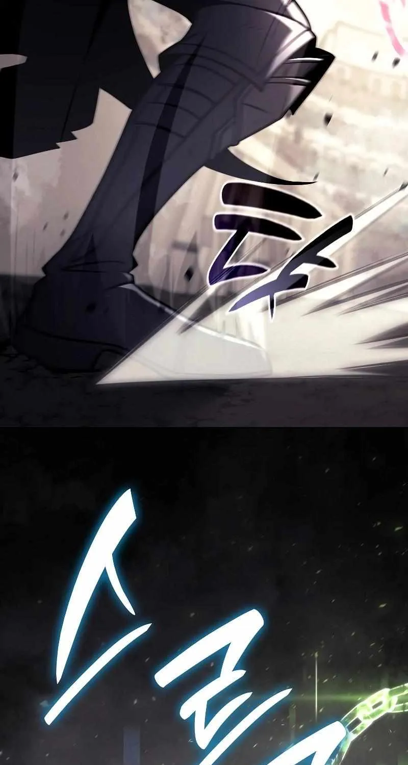 I Returned As An Fff-Class Witch Doctor Zinmanga X Chapter 50 Page 85
