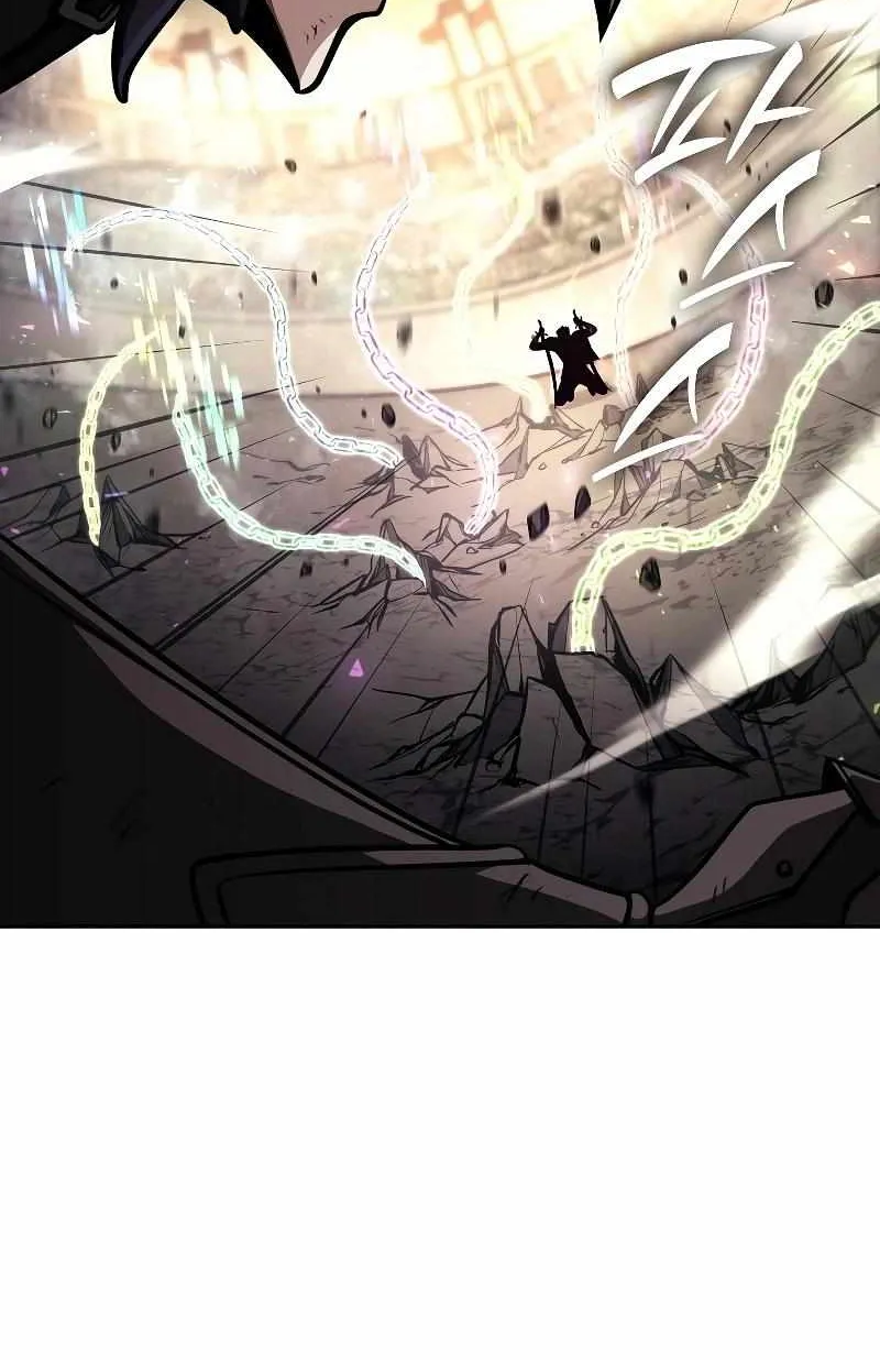I Returned As An Fff-Class Witch Doctor Zinmanga X Chapter 50 Page 88