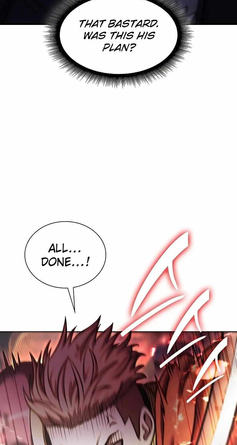 I Returned As An Fff-Class Witch Doctor Zinmanga X Chapter 50 Page 90