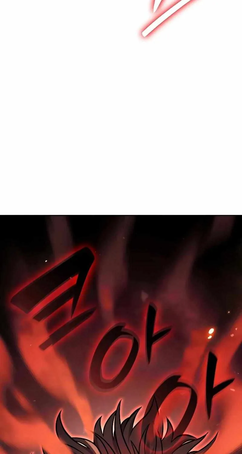 I Returned As An Fff-Class Witch Doctor Zinmanga X Chapter 50 Page 92