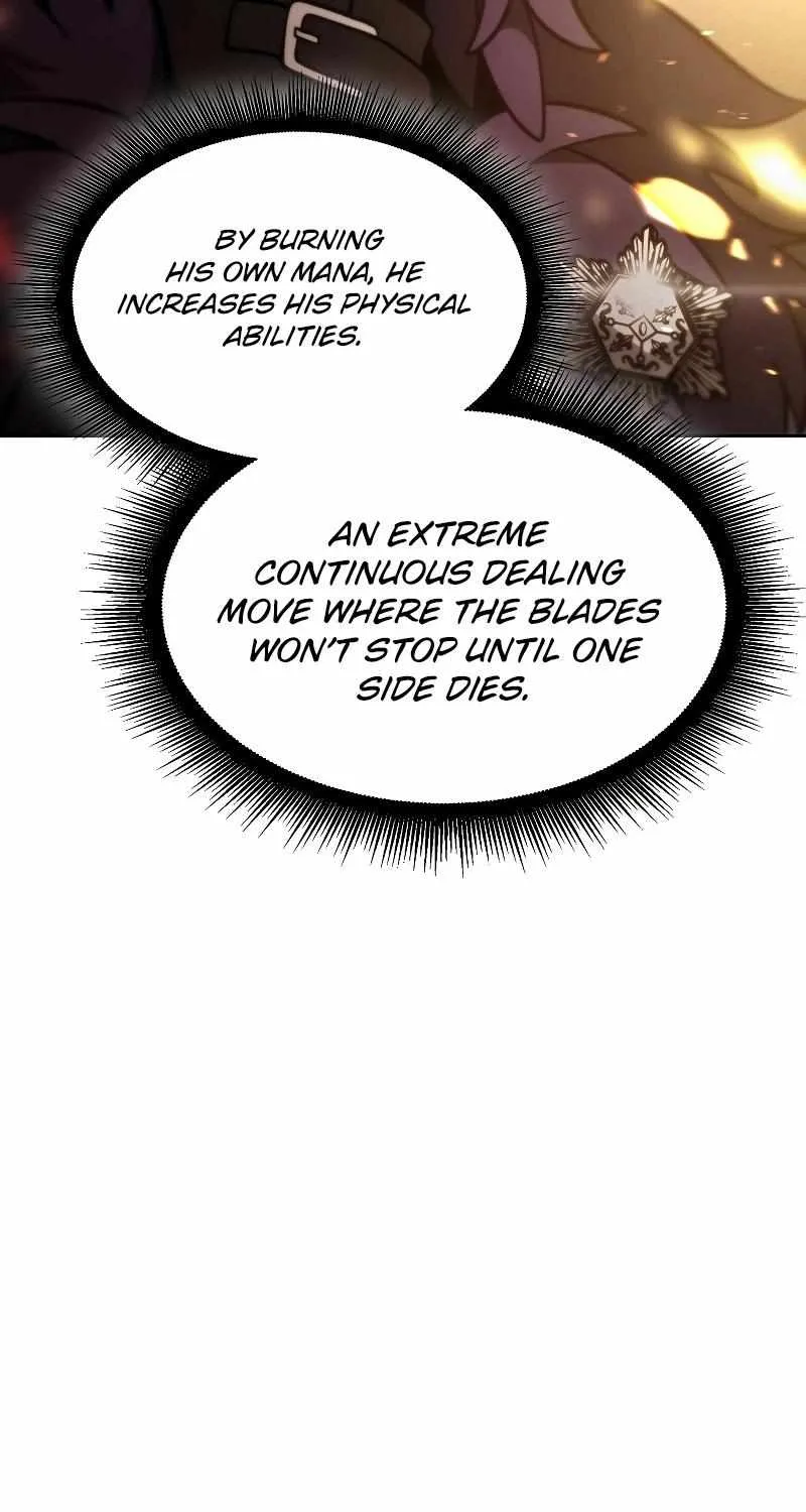 I Returned As An Fff-Class Witch Doctor Zinmanga X Chapter 50 Page 99