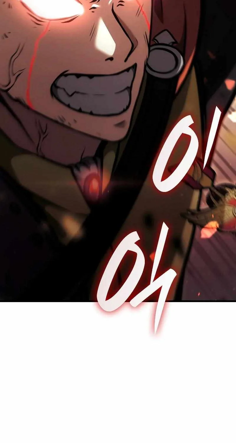 I Returned As An Fff-Class Witch Doctor Zinmanga X Chapter 50 Page 104