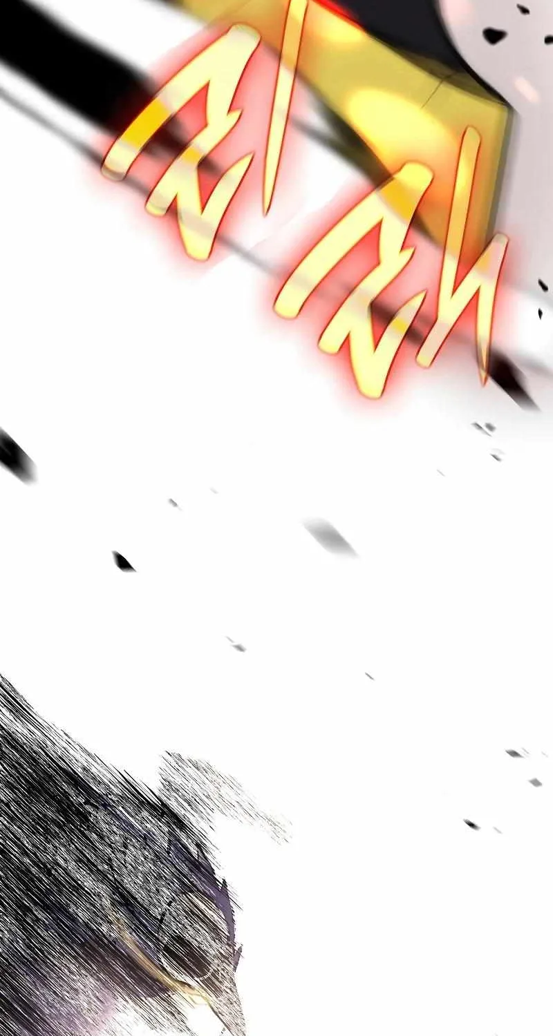 I Returned As An Fff-Class Witch Doctor Zinmanga X Chapter 50 Page 119