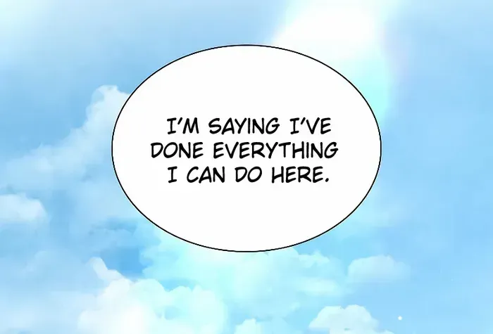 I Returned As An Fff-Class Witch Doctor Zinmanga X Chapter 49 Page 10