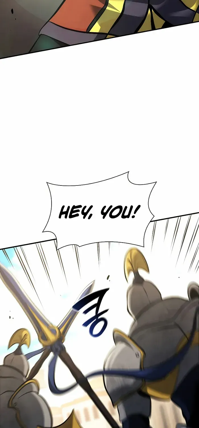 I Returned As An Fff-Class Witch Doctor Zinmanga X Chapter 49 Page 46
