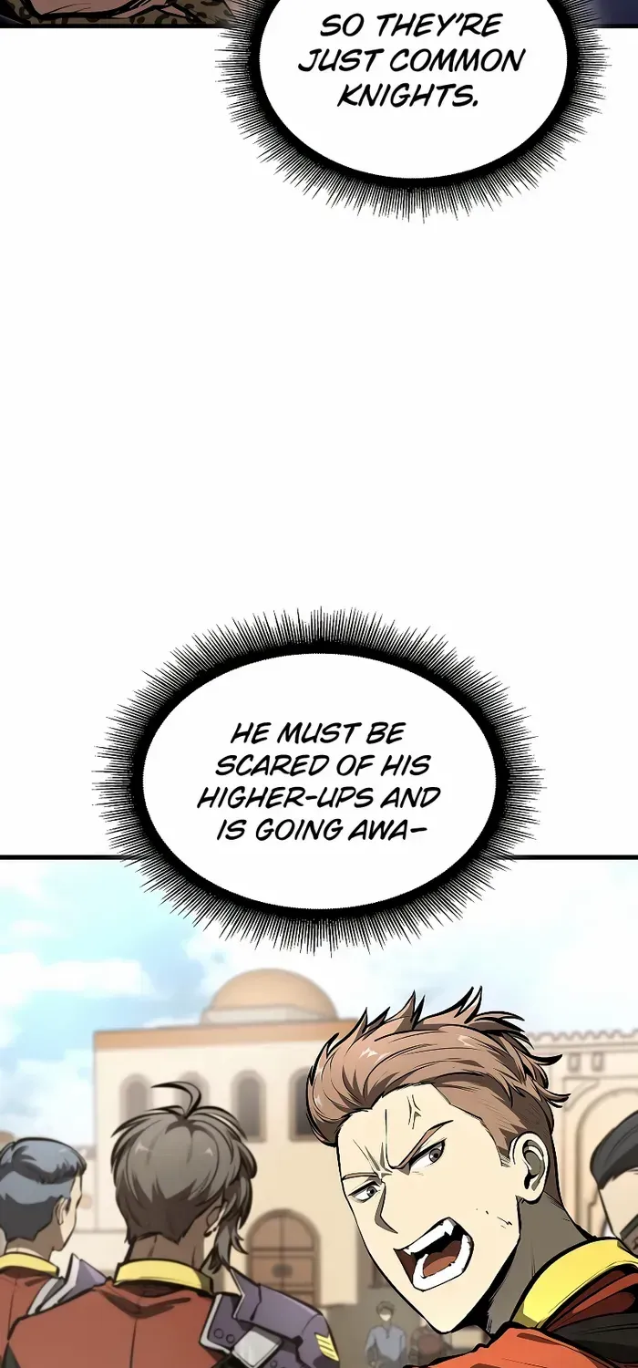 I Returned As An Fff-Class Witch Doctor Zinmanga X Chapter 49 Page 52