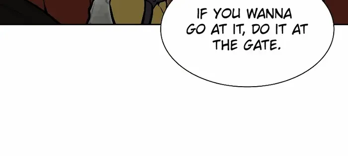 I Returned As An Fff-Class Witch Doctor Zinmanga X Chapter 49 Page 59