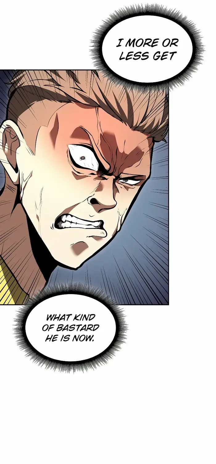 I Returned As An Fff-Class Witch Doctor Zinmanga X Chapter 49 Page 61