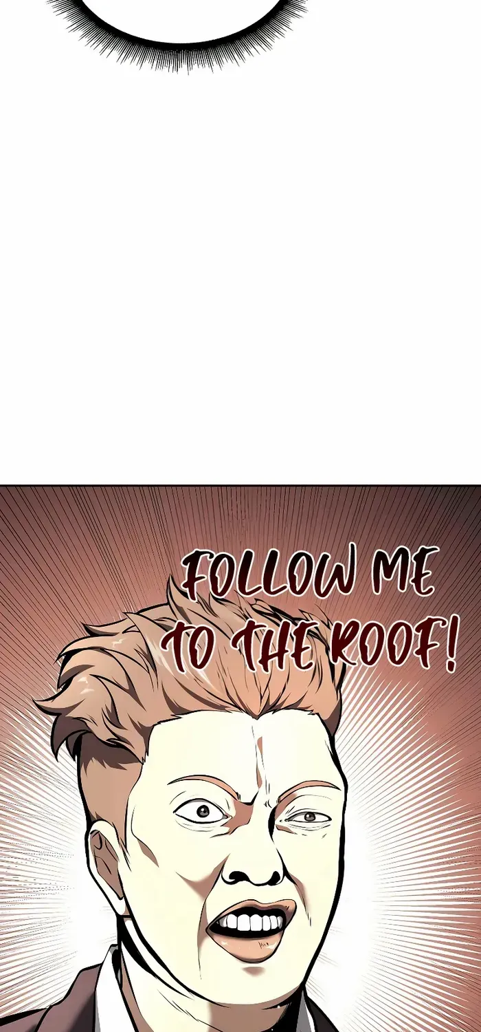 I Returned As An Fff-Class Witch Doctor Zinmanga X Chapter 49 Page 63