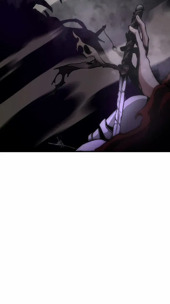 I Returned As An Fff-Class Witch Doctor Zinmanga X Chapter 49 Page 78
