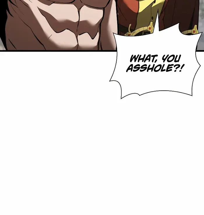 I Returned As An Fff-Class Witch Doctor Zinmanga X Chapter 49 Page 87