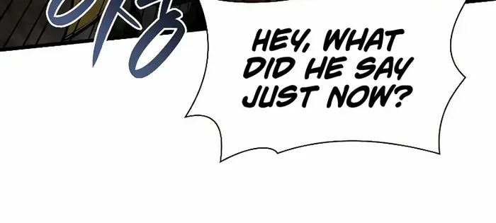 I Returned As An Fff-Class Witch Doctor Zinmanga X Chapter 49 Page 97