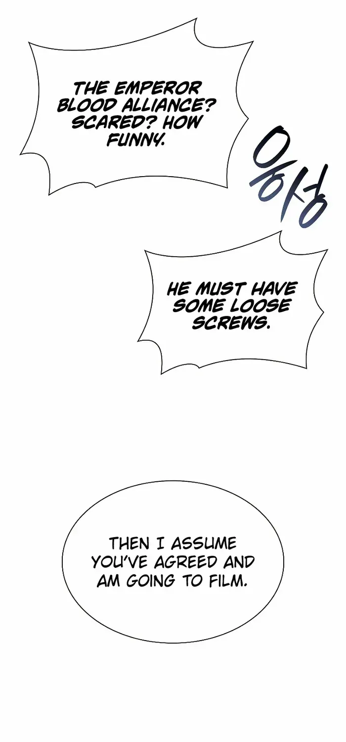 I Returned As An Fff-Class Witch Doctor Zinmanga X Chapter 49 Page 98