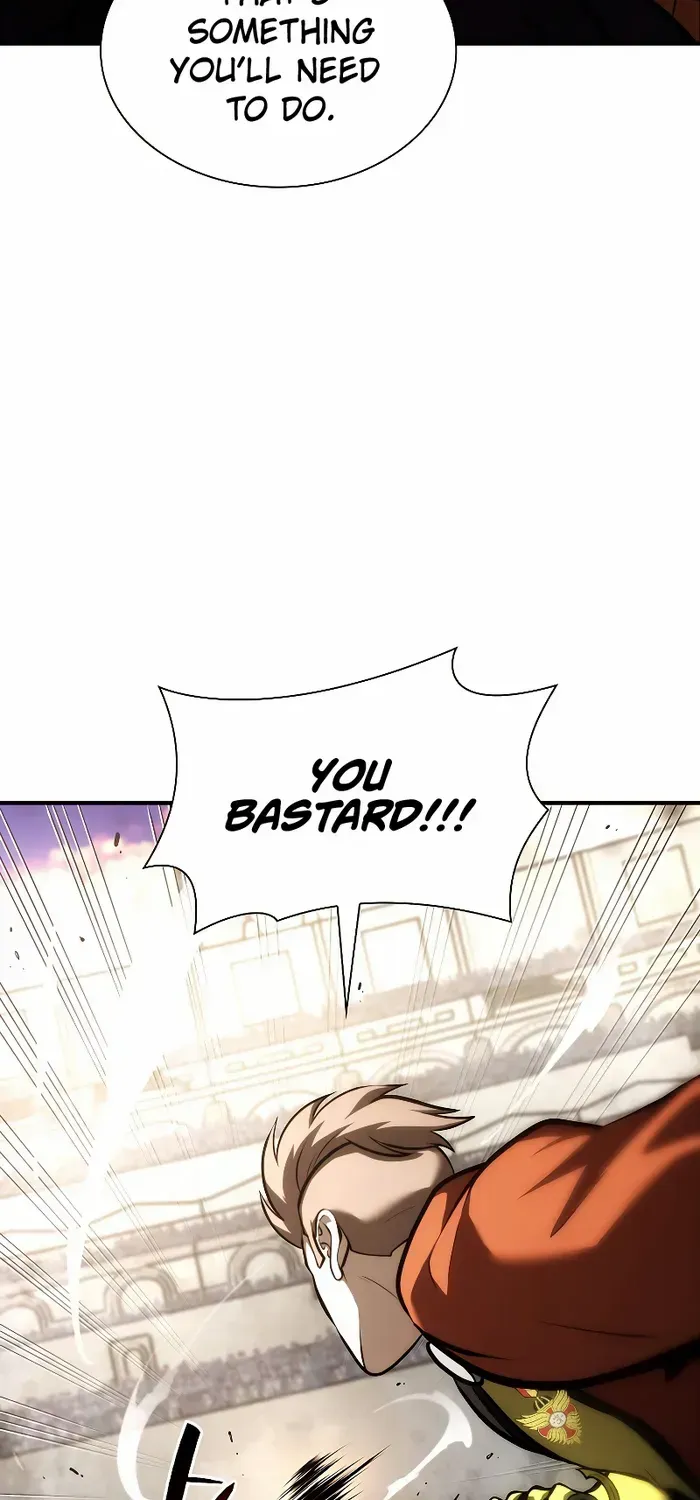 I Returned As An Fff-Class Witch Doctor Zinmanga X Chapter 49 Page 100