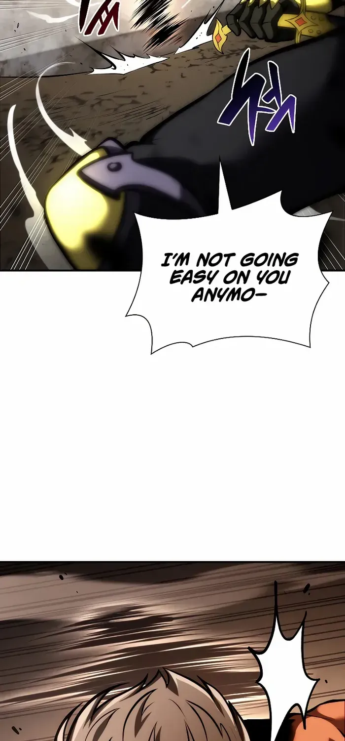 I Returned As An Fff-Class Witch Doctor Zinmanga X Chapter 49 Page 101