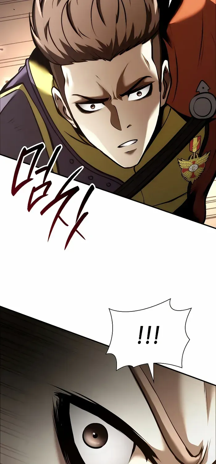 I Returned As An Fff-Class Witch Doctor Zinmanga X Chapter 49 Page 102