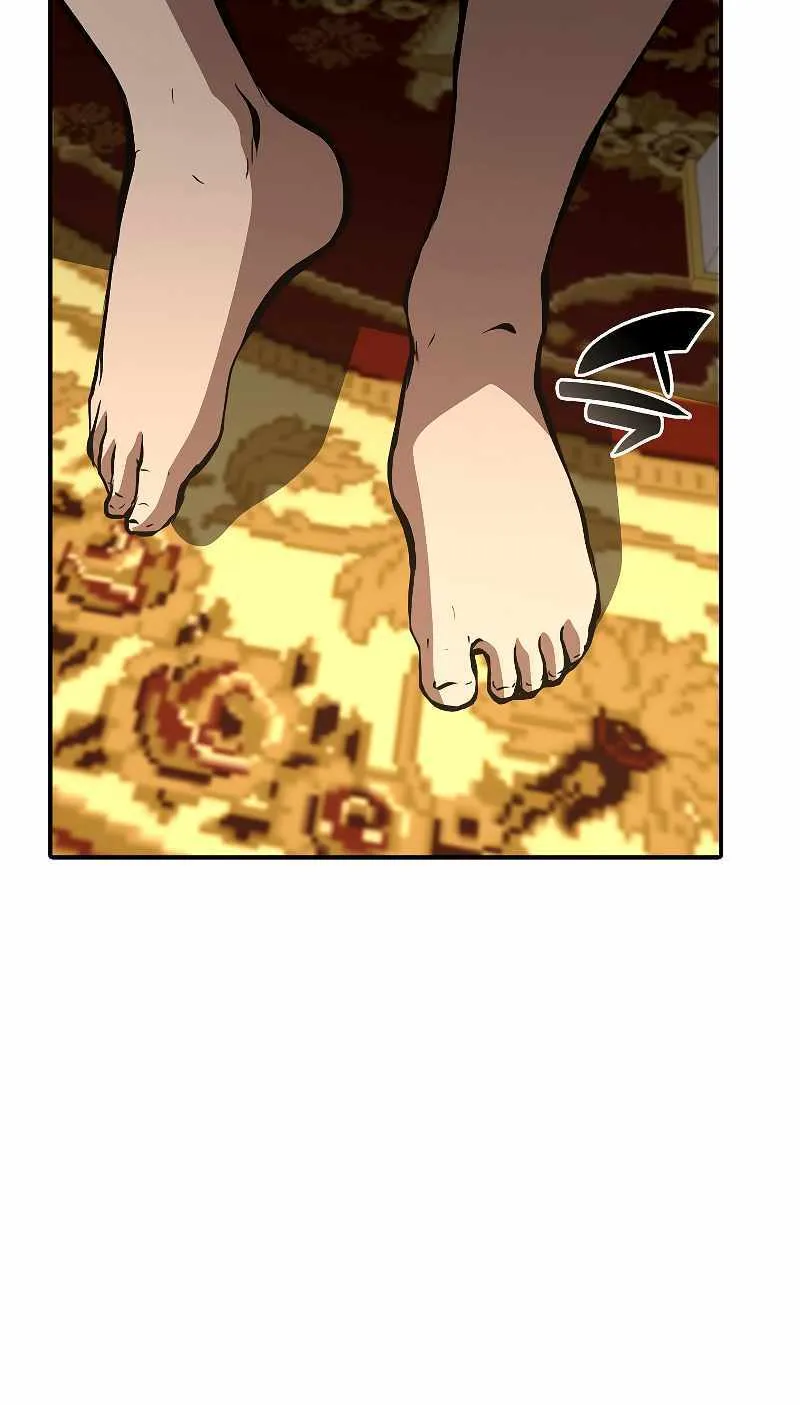 I Returned As An Fff-Class Witch Doctor Zinmanga X Chapter 48 Page 10