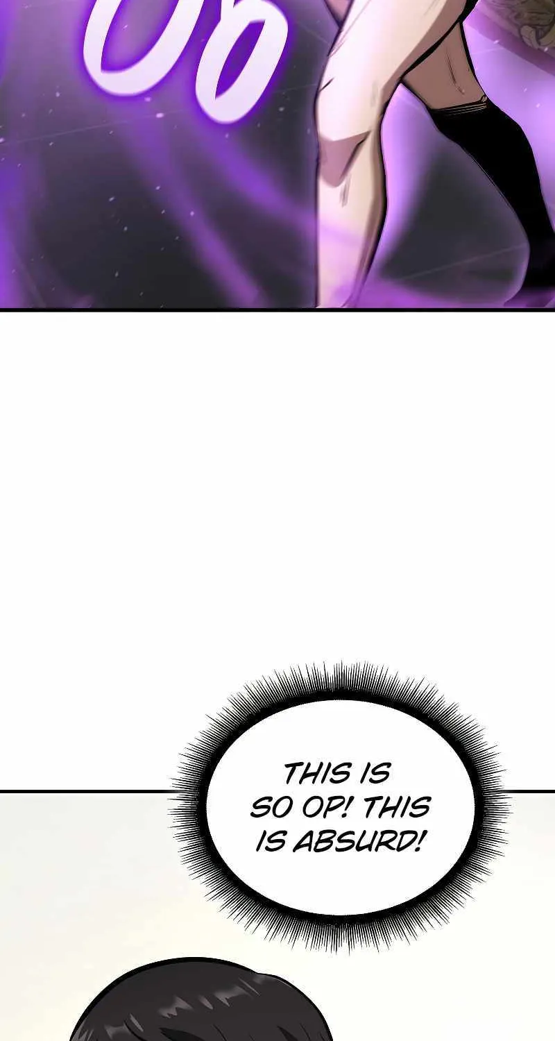 I Returned As An Fff-Class Witch Doctor Zinmanga X Chapter 48 Page 14