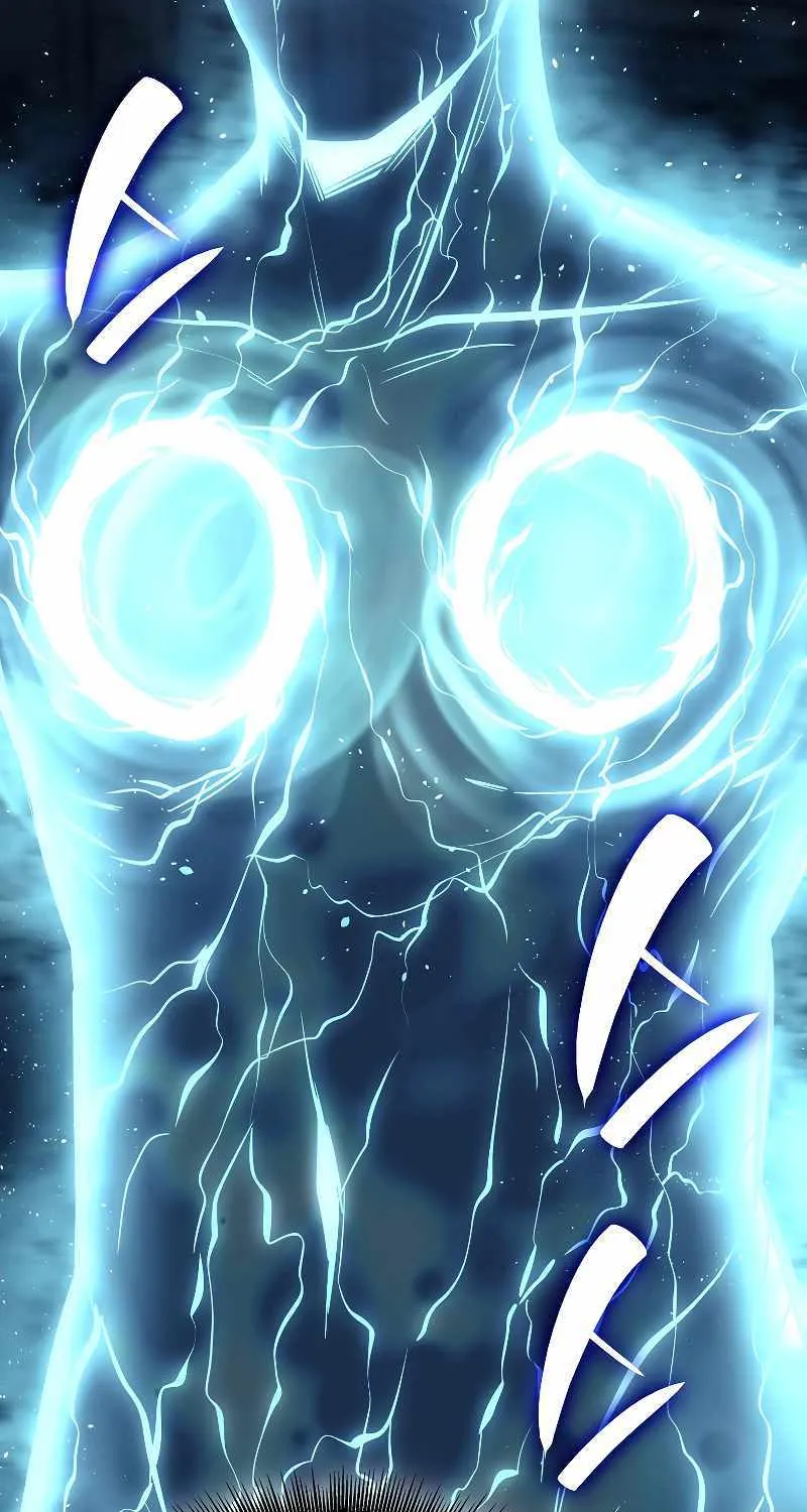 I Returned As An Fff-Class Witch Doctor Zinmanga X Chapter 48 Page 17