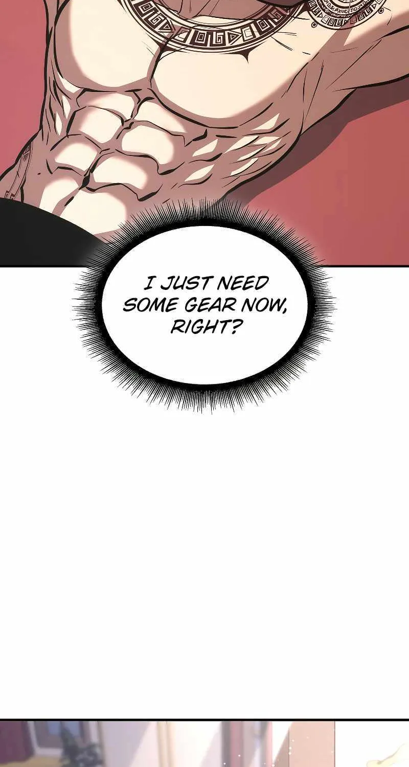 I Returned As An Fff-Class Witch Doctor Zinmanga X Chapter 48 Page 22