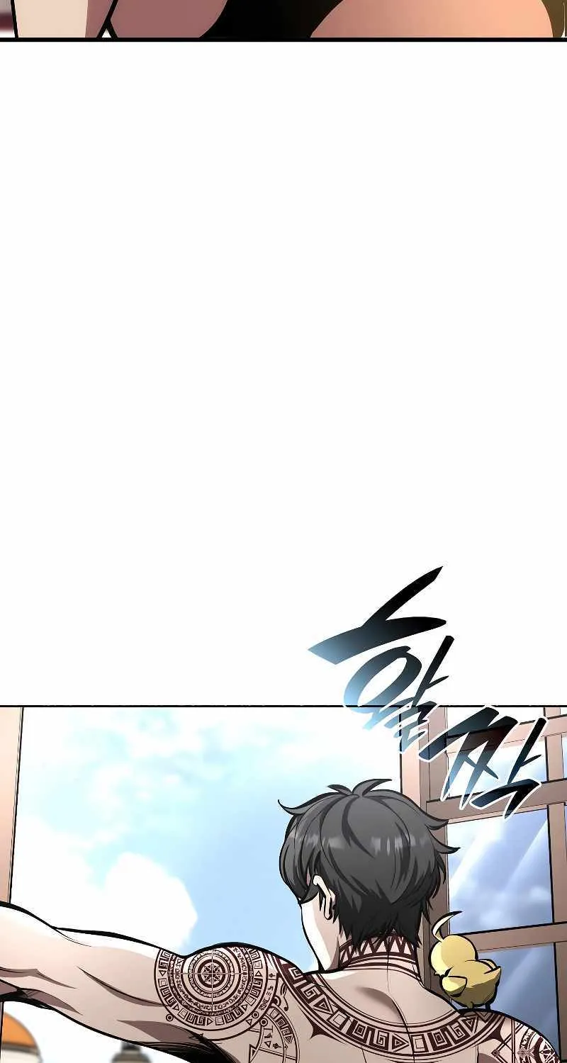 I Returned As An Fff-Class Witch Doctor Zinmanga X Chapter 48 Page 25