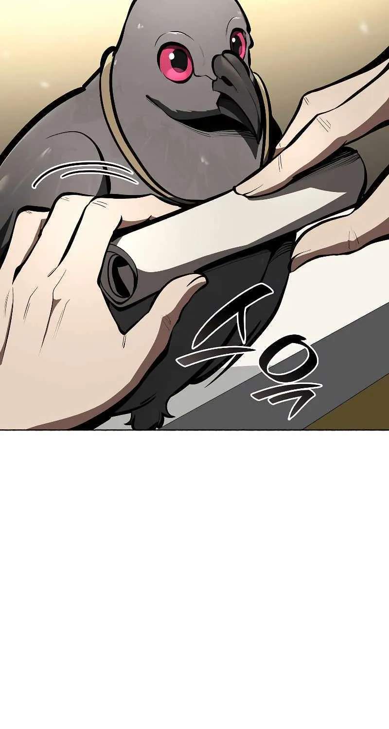 I Returned As An Fff-Class Witch Doctor Zinmanga X Chapter 48 Page 27