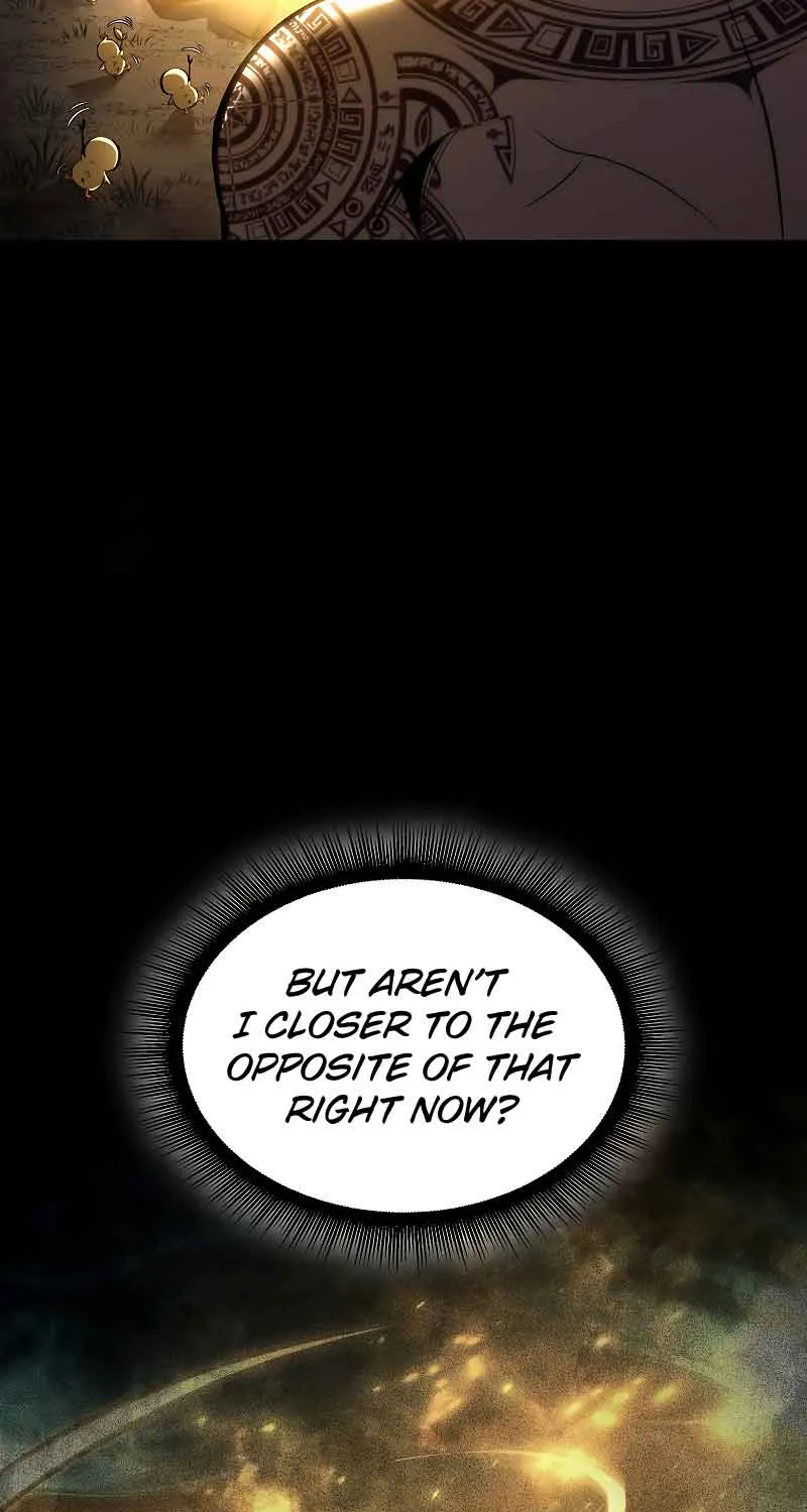 I Returned As An Fff-Class Witch Doctor Zinmanga X Chapter 47 Page 9