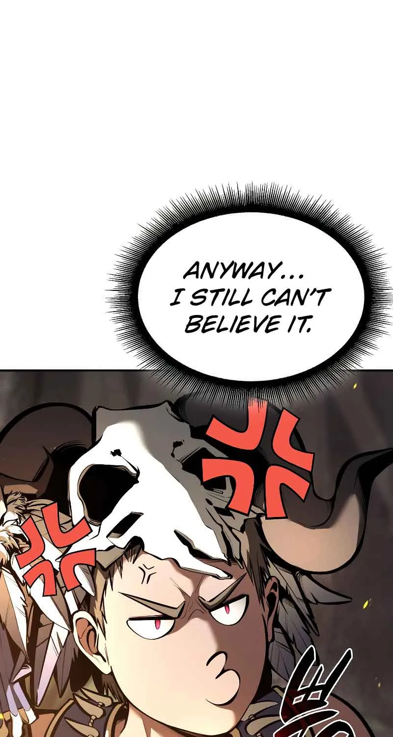I Returned As An Fff-Class Witch Doctor Zinmanga X Chapter 47 Page 17