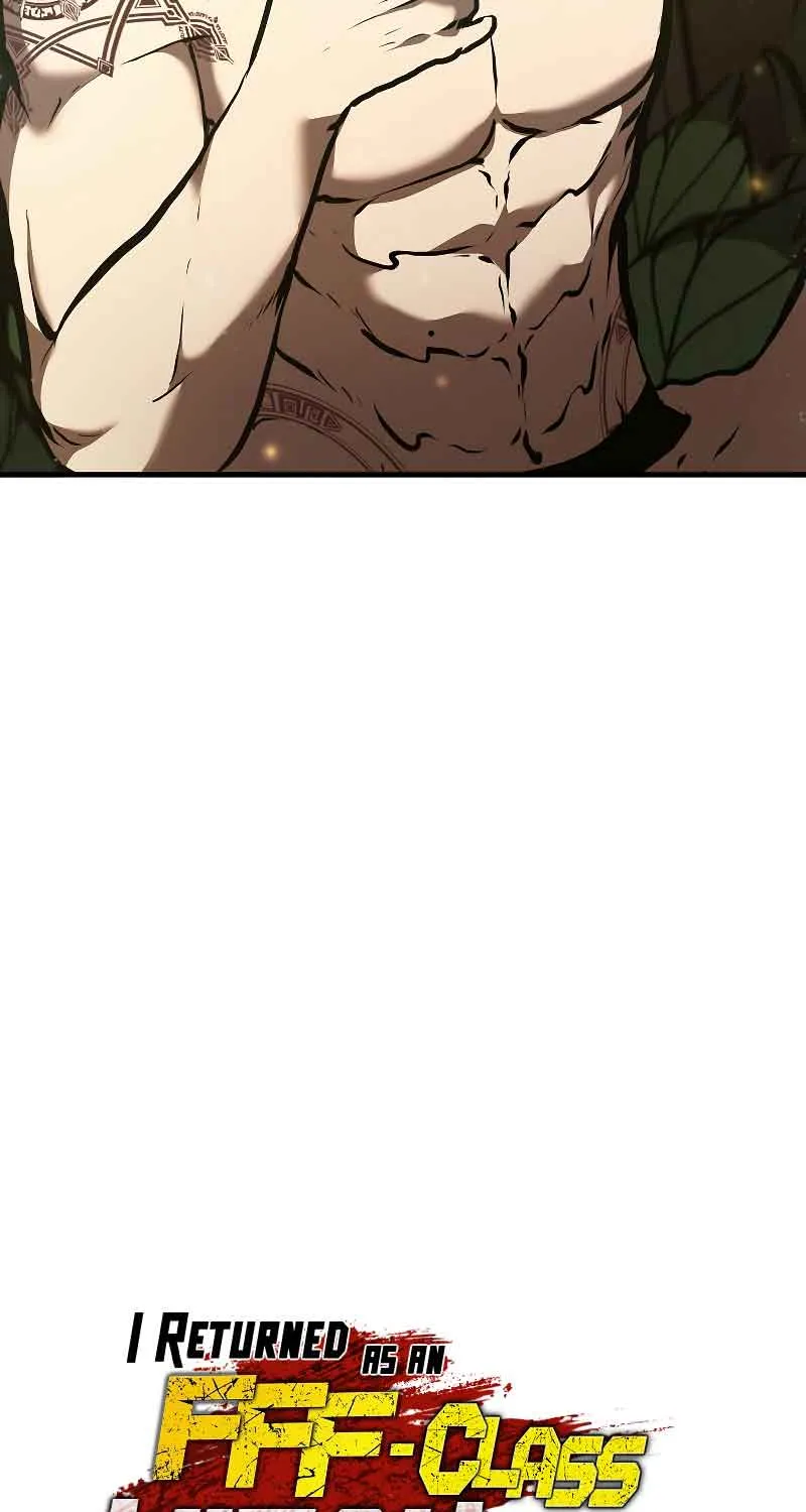 I Returned As An Fff-Class Witch Doctor Zinmanga X Chapter 47 Page 35
