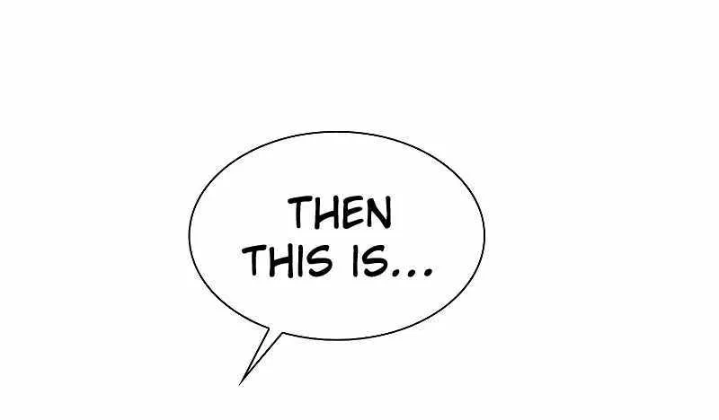 I Returned As An Fff-Class Witch Doctor Zinmanga X Chapter 46 Page 109