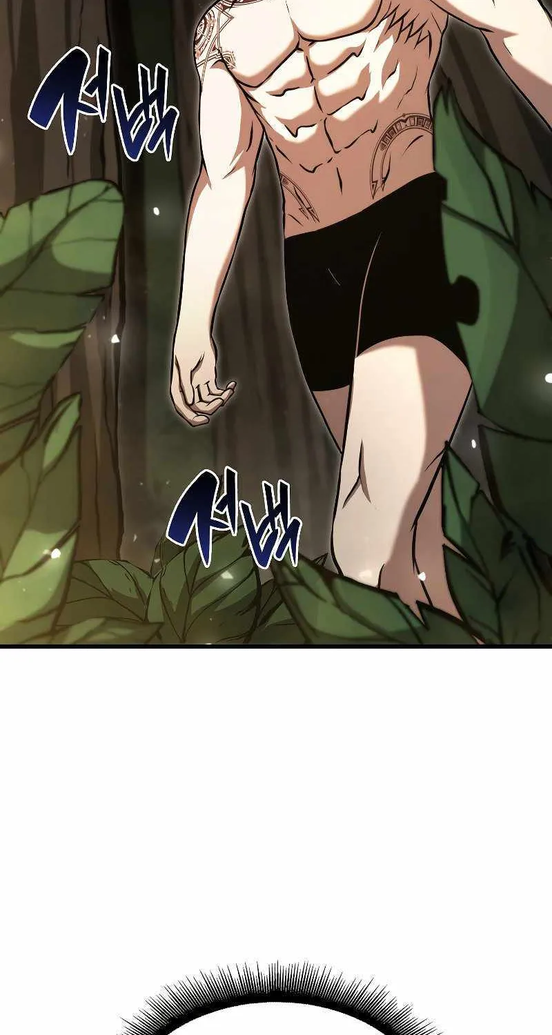 I Returned As An Fff-Class Witch Doctor Zinmanga X Chapter 46 Page 113