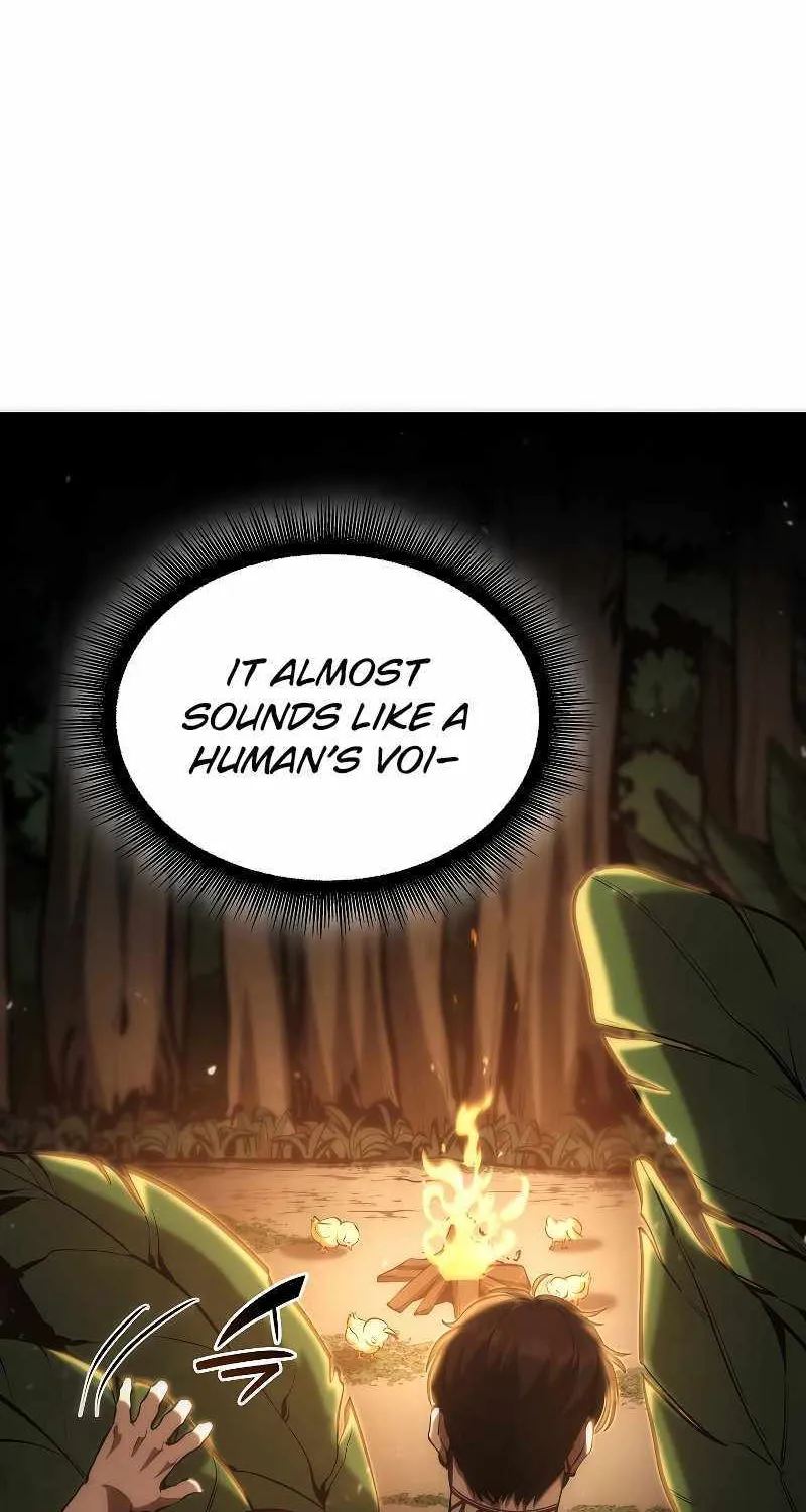 I Returned As An Fff-Class Witch Doctor Zinmanga X Chapter 46 Page 115