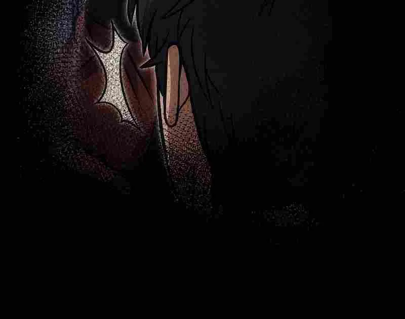 I Returned As An Fff-Class Witch Doctor Zinmanga X Chapter 46 Page 126