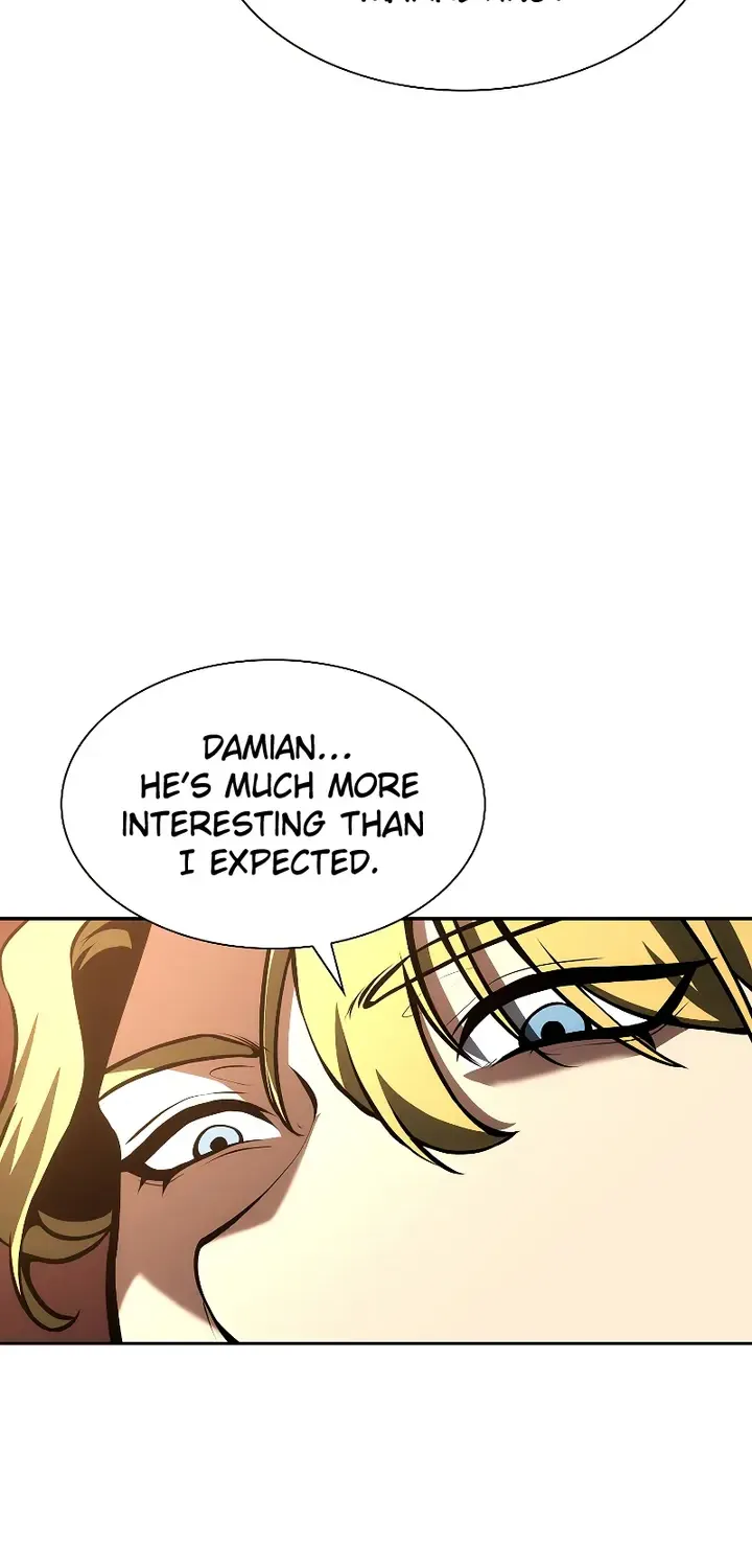 I Returned As An Fff-Class Witch Doctor Zinmanga X Chapter 45 Page 47
