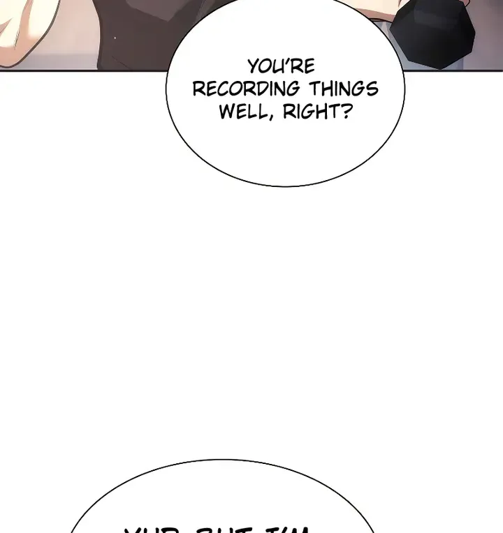 I Returned As An Fff-Class Witch Doctor Zinmanga X Chapter 45 Page 63