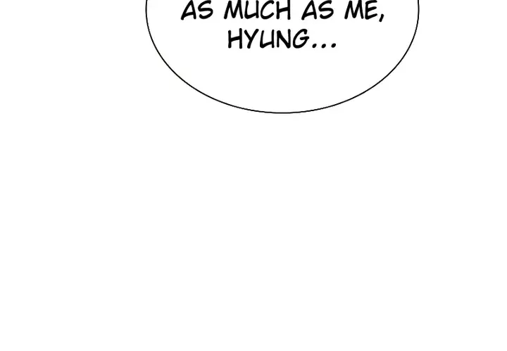 I Returned As An Fff-Class Witch Doctor Zinmanga X Chapter 45 Page 68