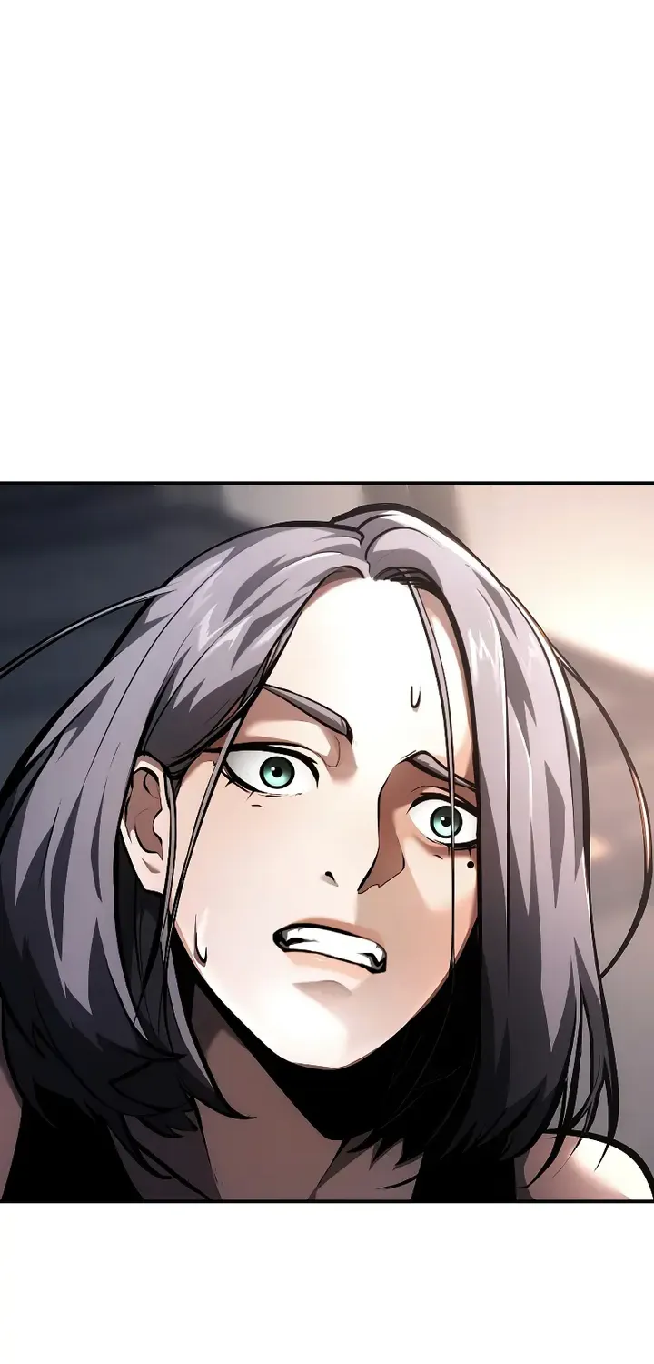 I Returned As An Fff-Class Witch Doctor Zinmanga X Chapter 45 Page 79