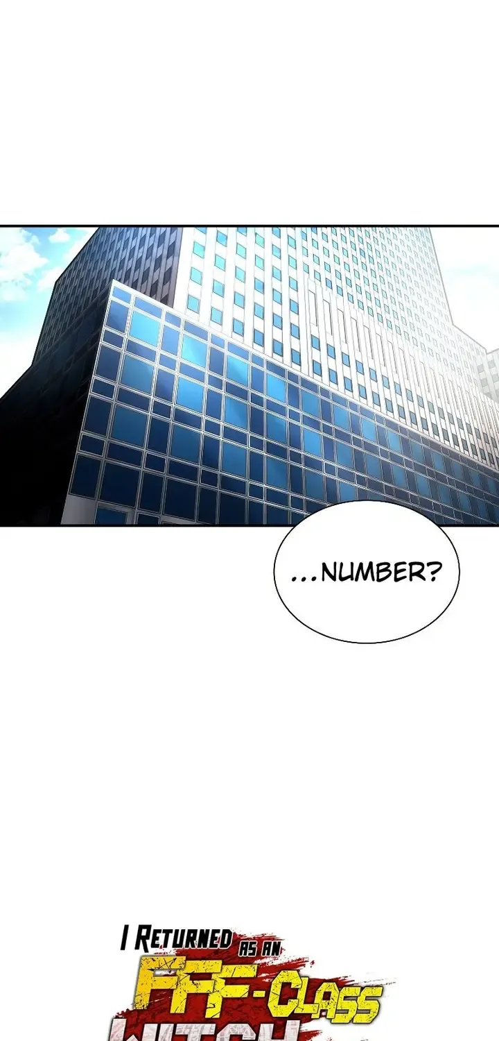 I Returned As An Fff-Class Witch Doctor Zinmanga X Chapter 45 Page 94